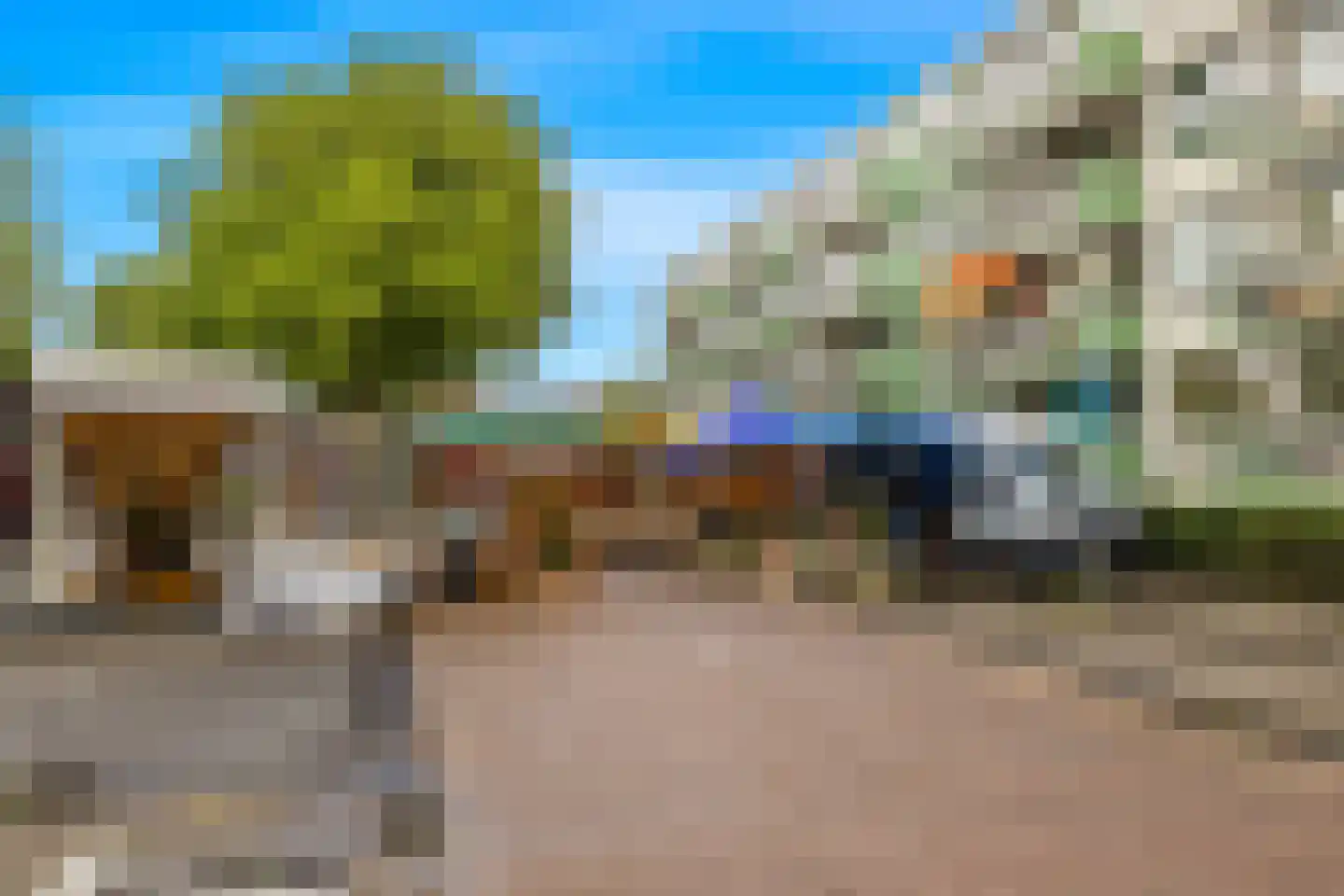 Essenlaan 16 Oudorp thumbnail 38