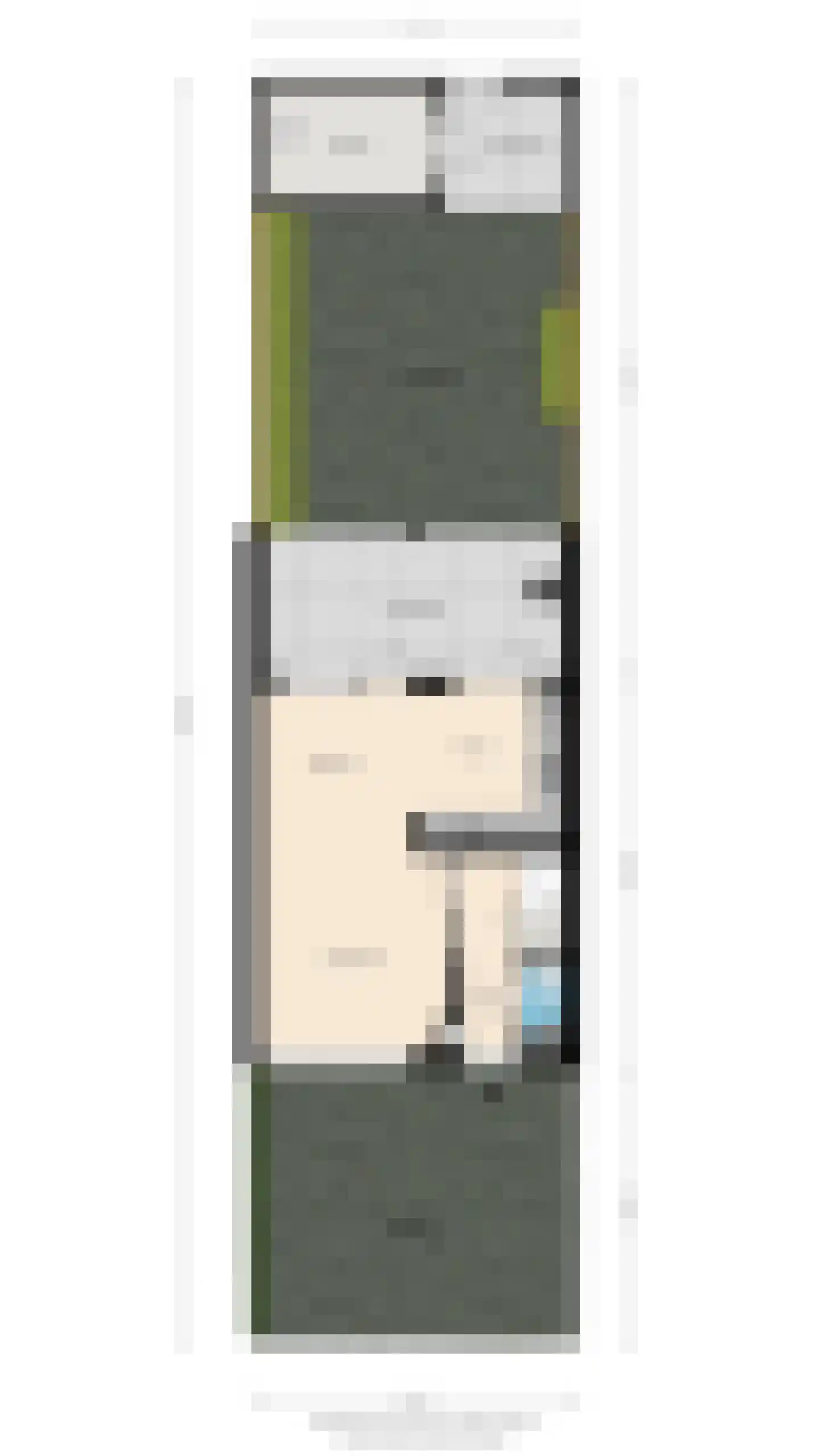 Essenlaan 16 Oudorp thumbnail 39