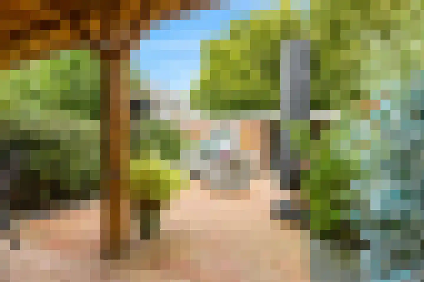 Essenlaan 16 Oudorp thumbnail 4
