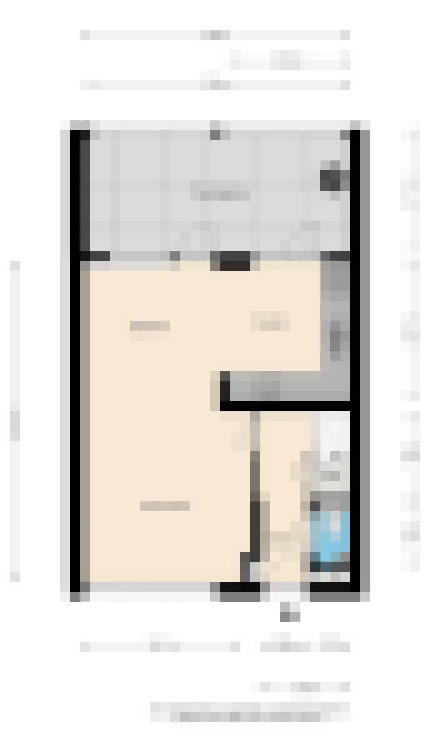 Essenlaan 16 Oudorp thumbnail 40