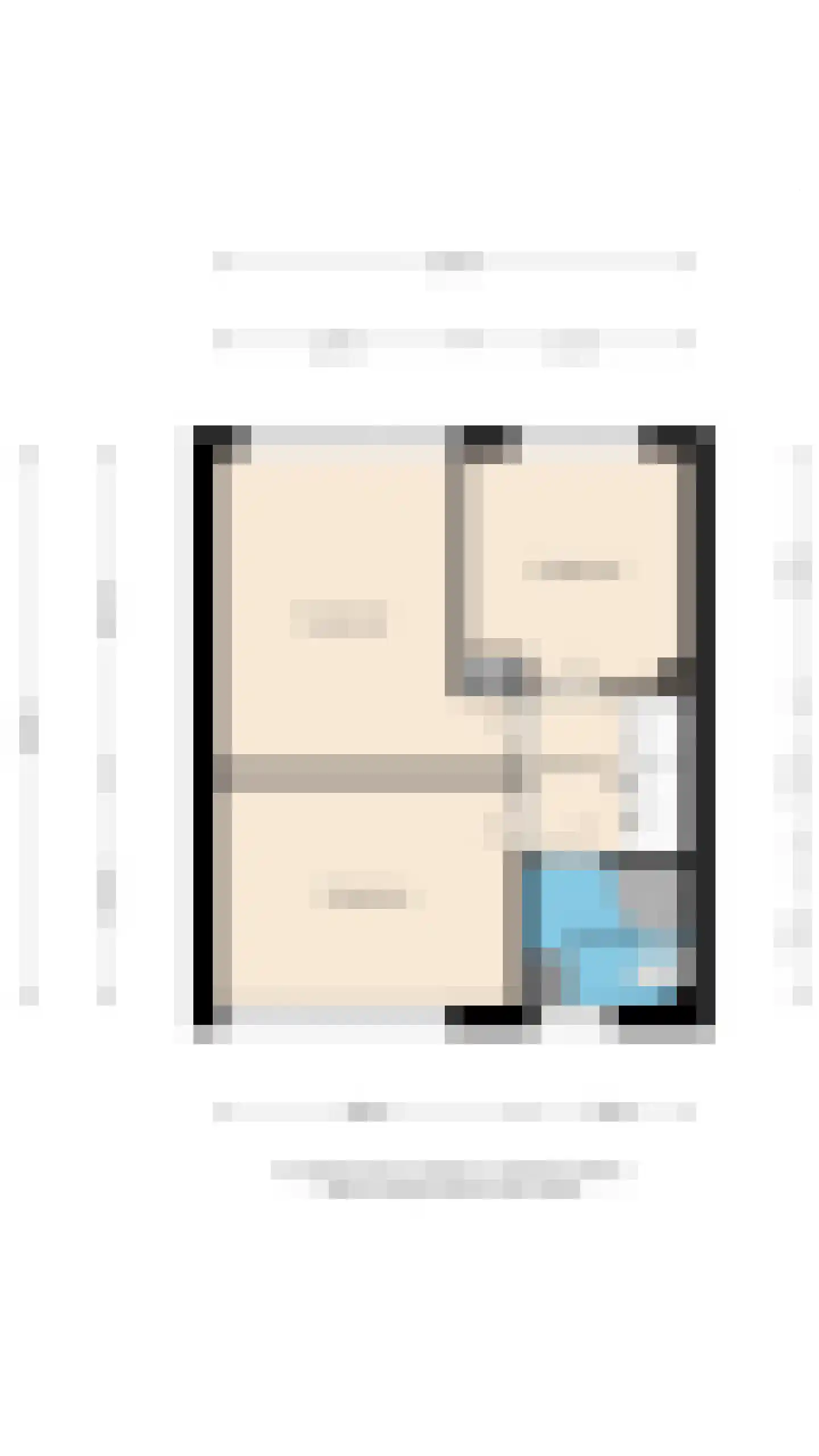 Essenlaan 16 Oudorp thumbnail 41