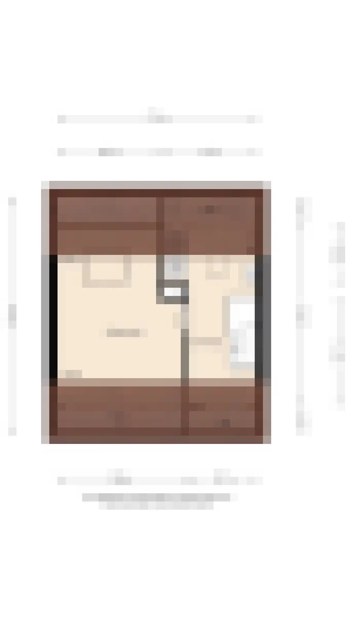 Essenlaan 16 Oudorp thumbnail 42