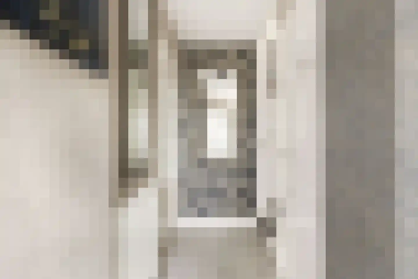 Essenlaan 16 Oudorp thumbnail 5