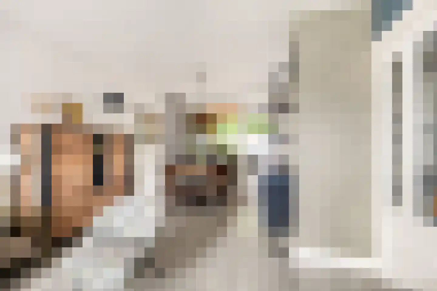 Essenlaan 16 Oudorp thumbnail 6