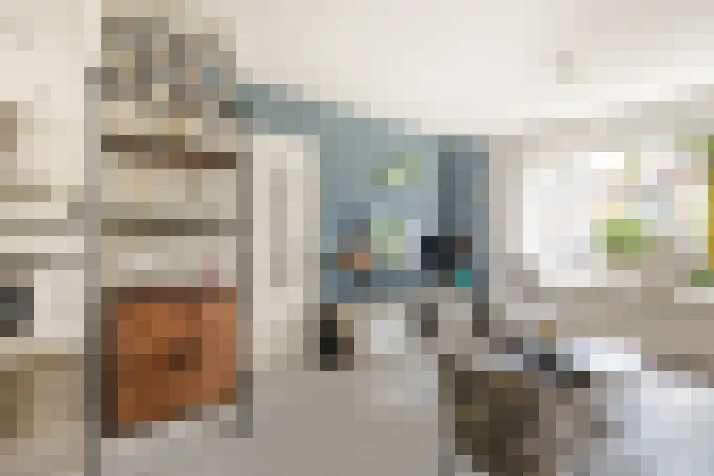 Essenlaan 16 Oudorp thumbnail 7