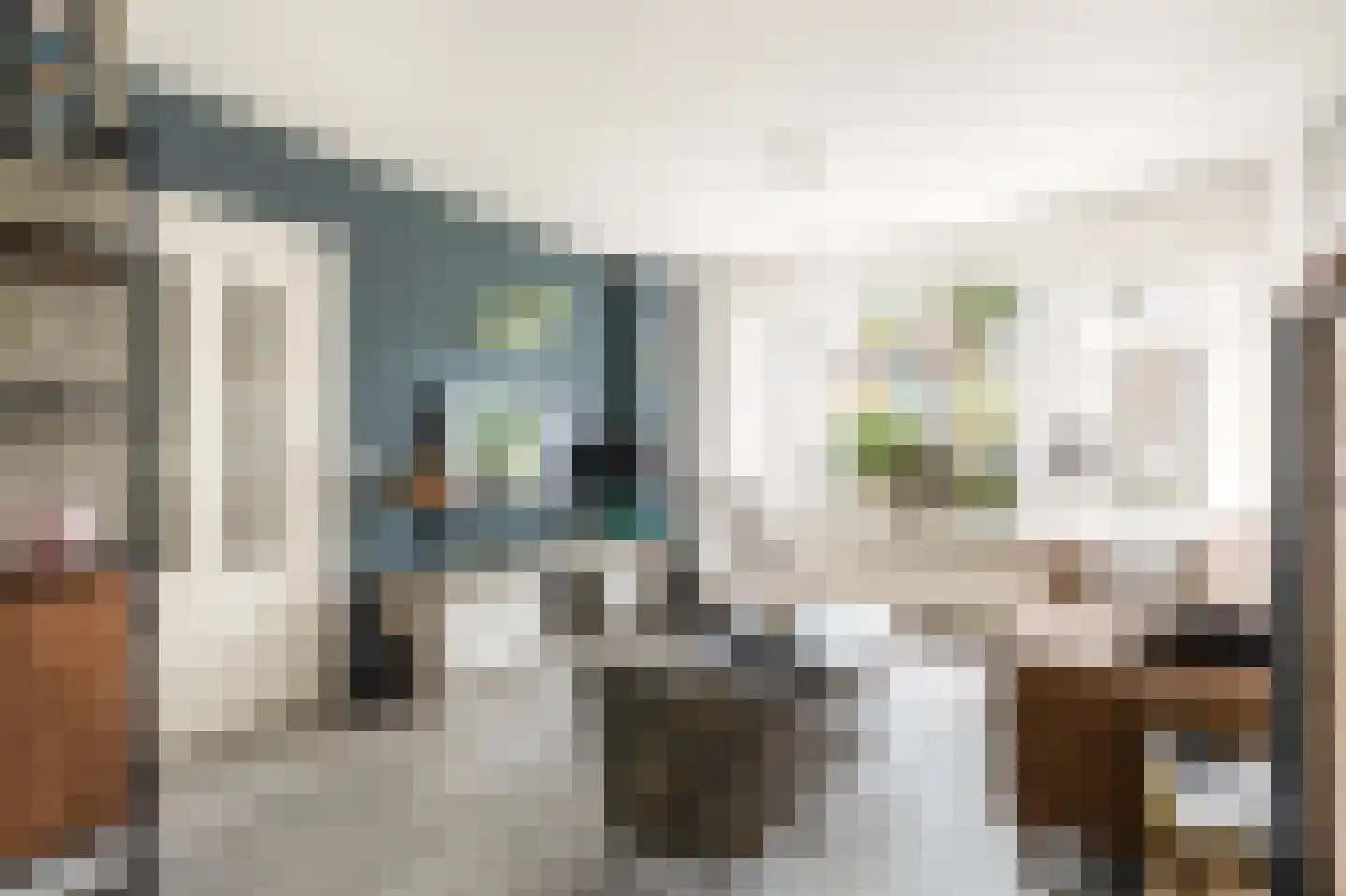 Essenlaan 16 Oudorp thumbnail 8