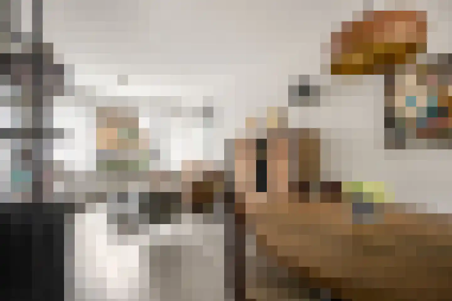 Essenlaan 16 Oudorp thumbnail 9