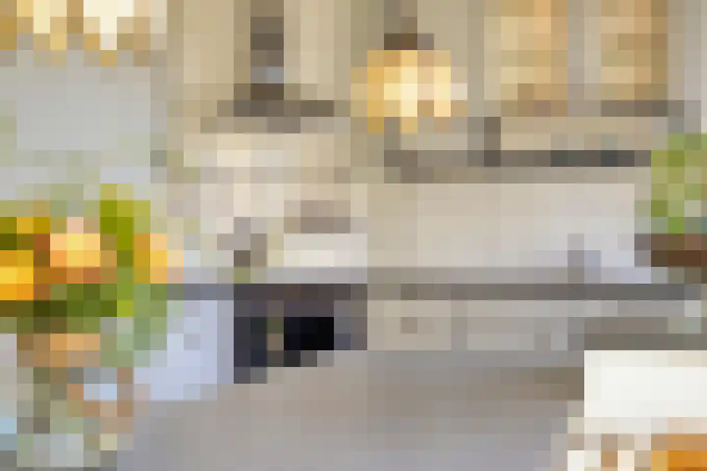 Essenlaan 18 Ouderkerk aan den IJssel thumbnail 13