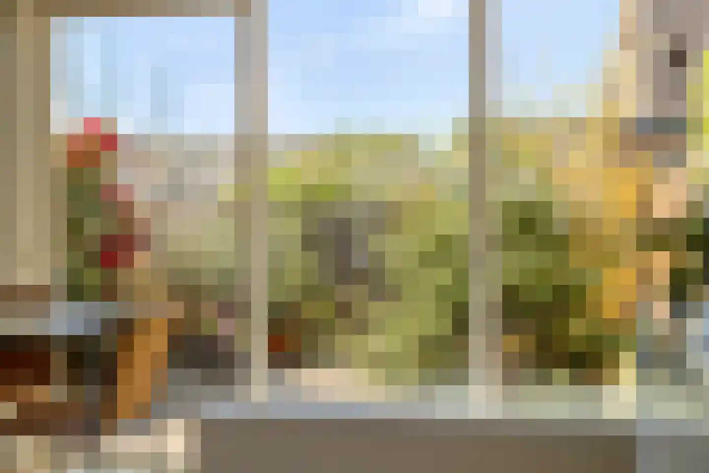 Essenlaan 18 Ouderkerk aan den IJssel thumbnail 15