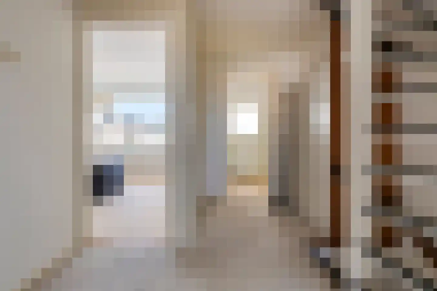 Essenlaan 18 Ouderkerk aan den IJssel thumbnail 16