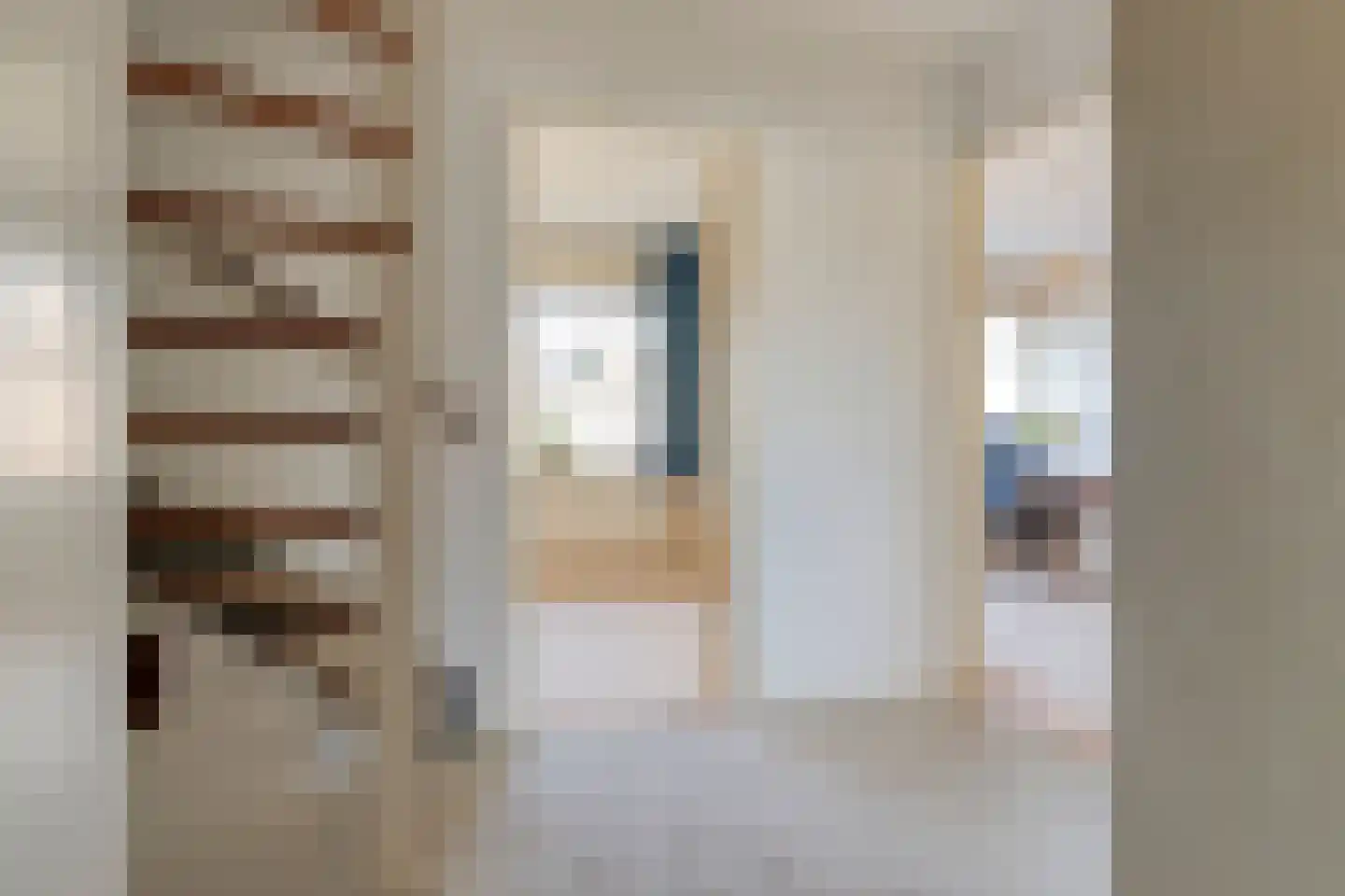 Essenlaan 18 Ouderkerk aan den IJssel thumbnail 17