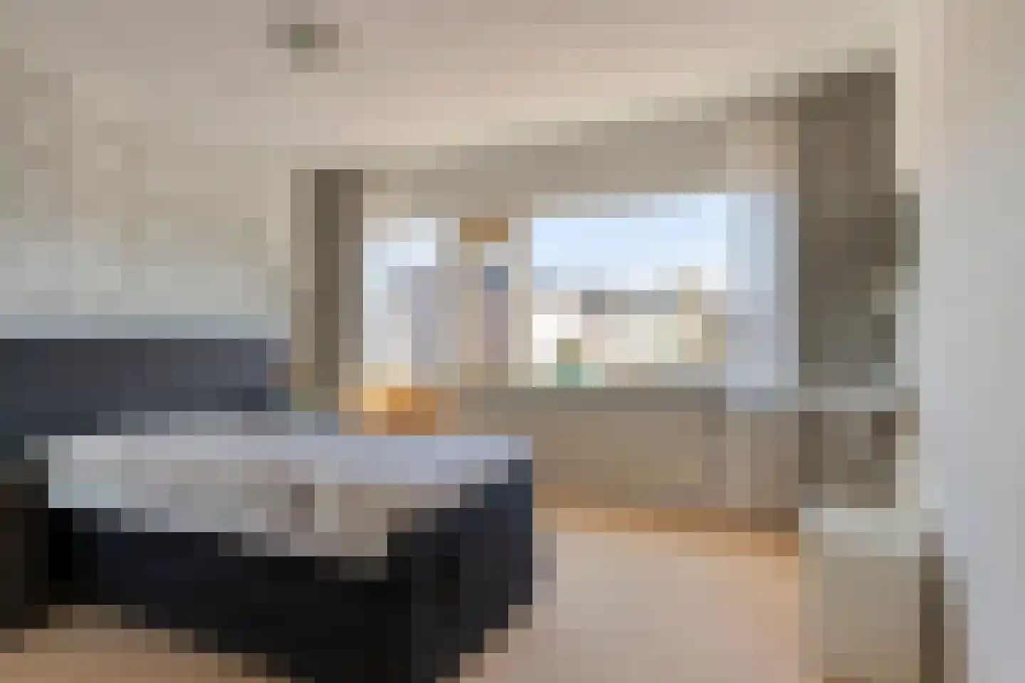 Essenlaan 18 Ouderkerk aan den IJssel thumbnail 18