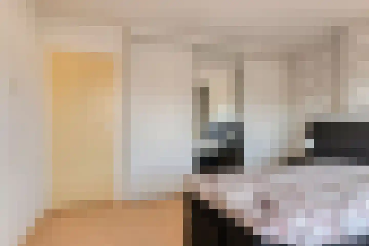 Essenlaan 18 Ouderkerk aan den IJssel thumbnail 19