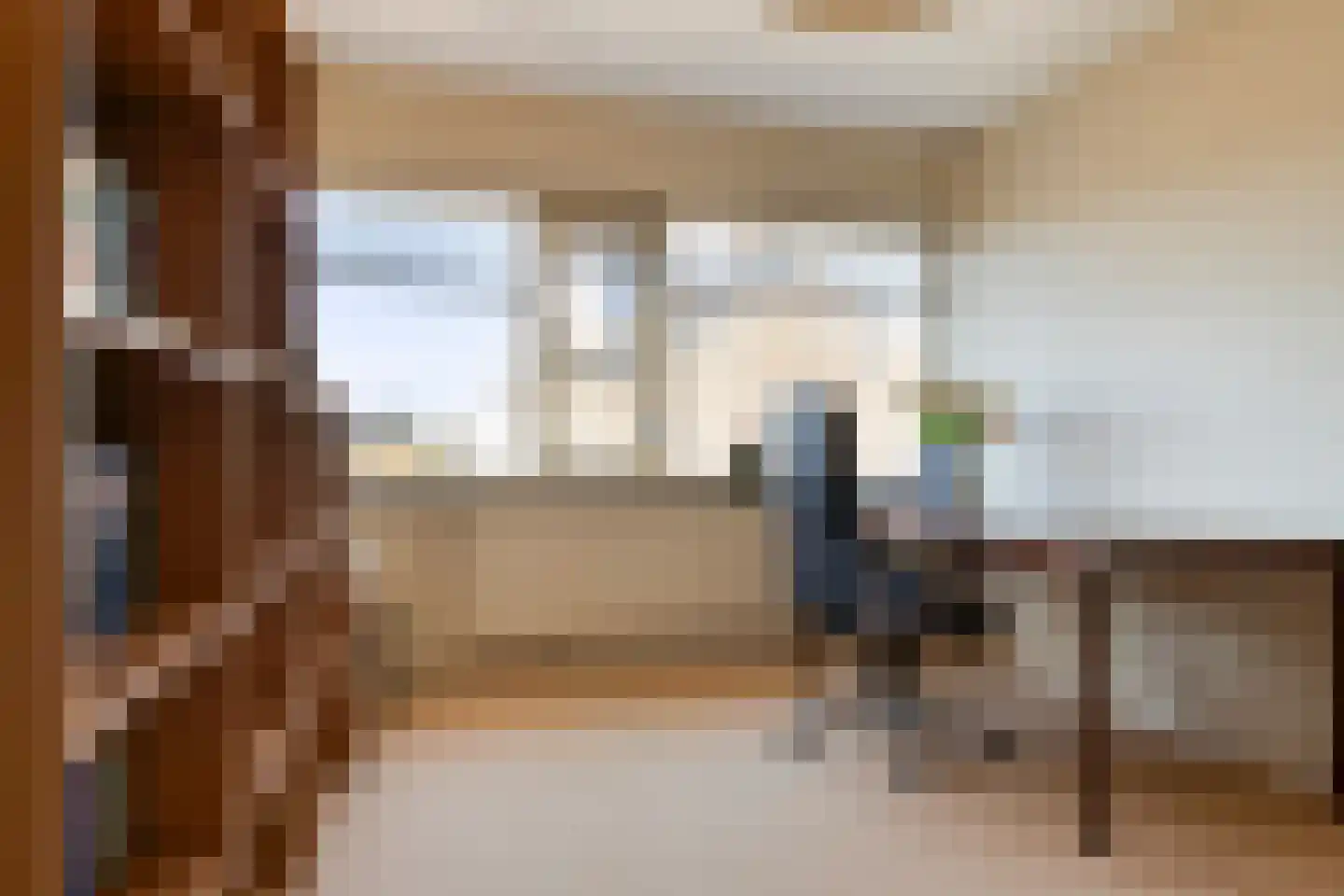 Essenlaan 18 Ouderkerk aan den IJssel thumbnail 20
