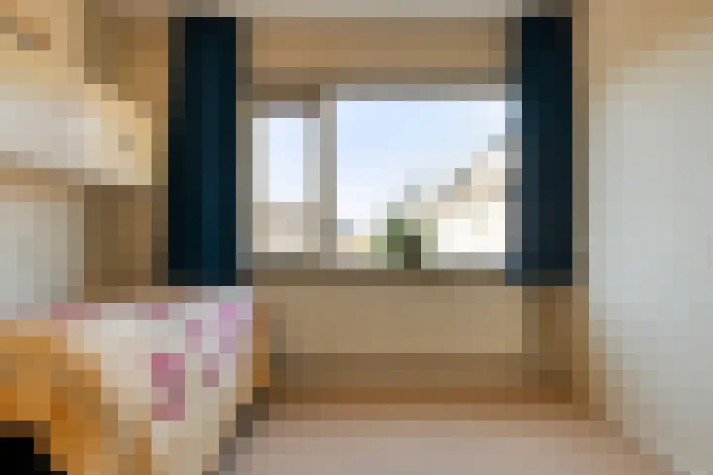Essenlaan 18 Ouderkerk aan den IJssel thumbnail 22