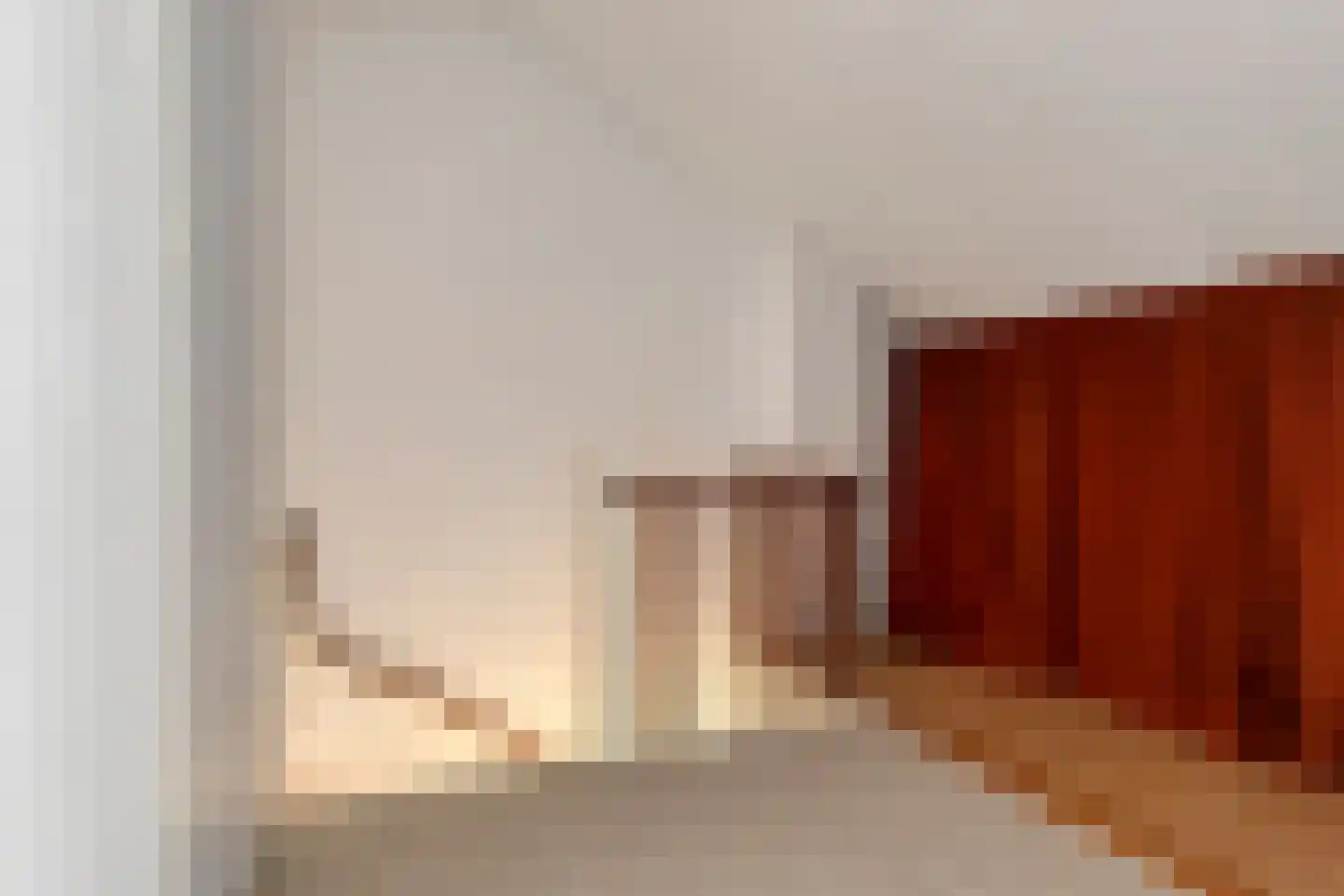 Essenlaan 18 Ouderkerk aan den IJssel thumbnail 25