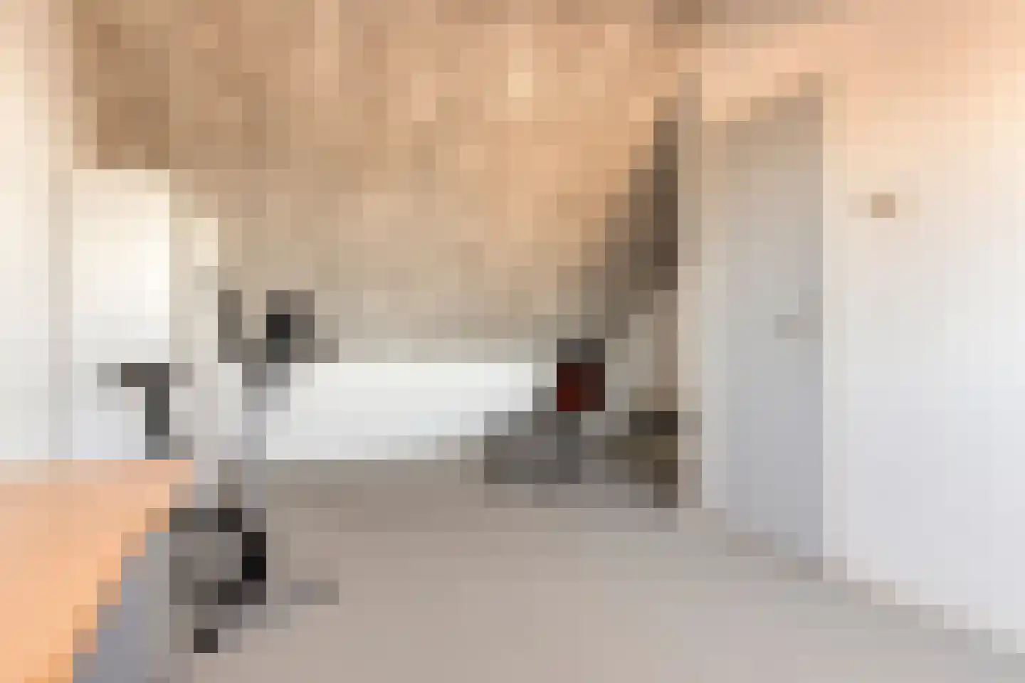 Essenlaan 18 Ouderkerk aan den IJssel thumbnail 28