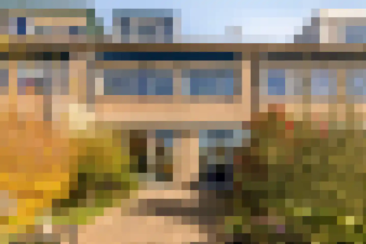 Essenlaan 18 Ouderkerk aan den IJssel foto 3