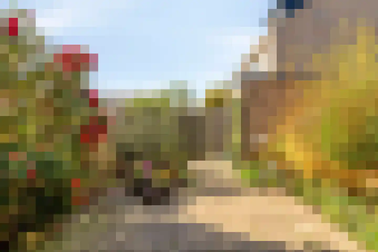 Essenlaan 18 Ouderkerk aan den IJssel thumbnail 30