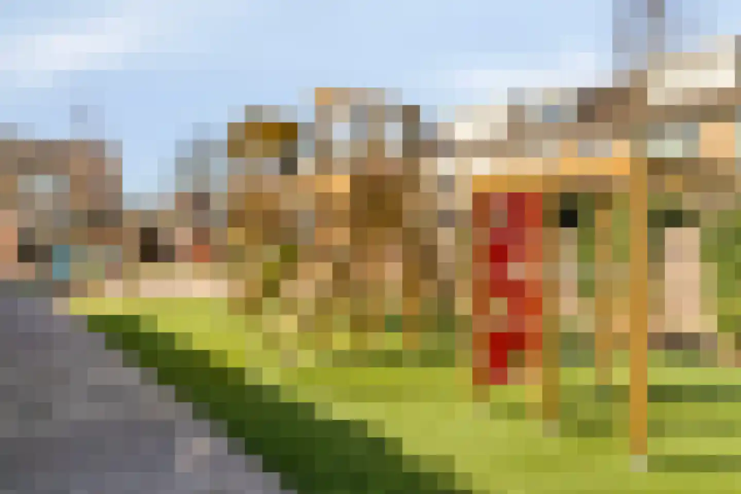 Essenlaan 18 Ouderkerk aan den IJssel thumbnail 33