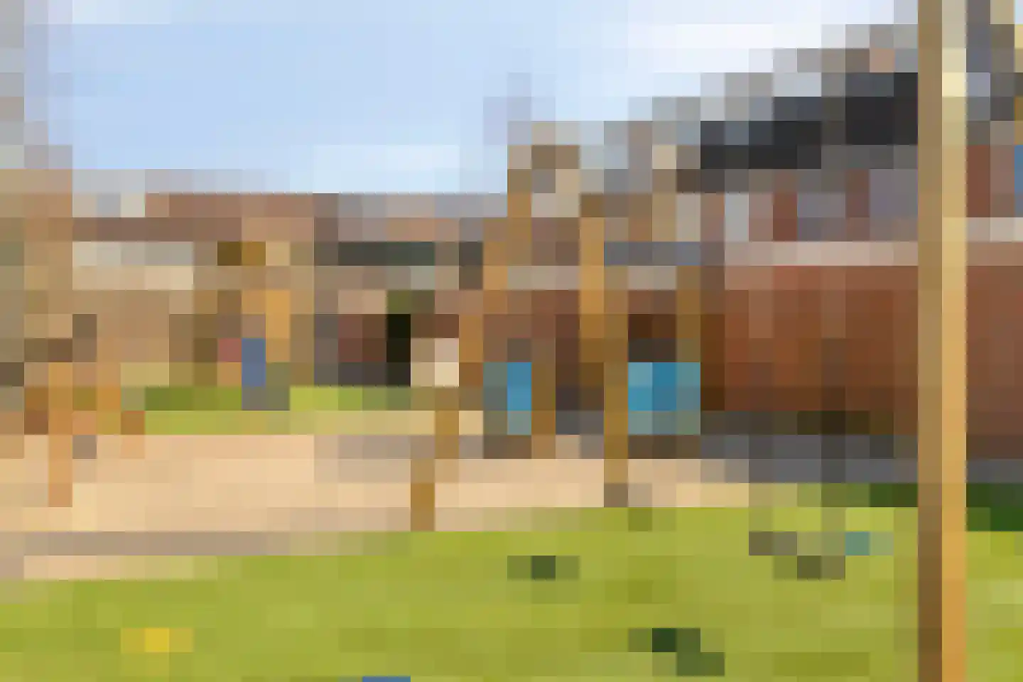 Essenlaan 18 Ouderkerk aan den IJssel thumbnail 34