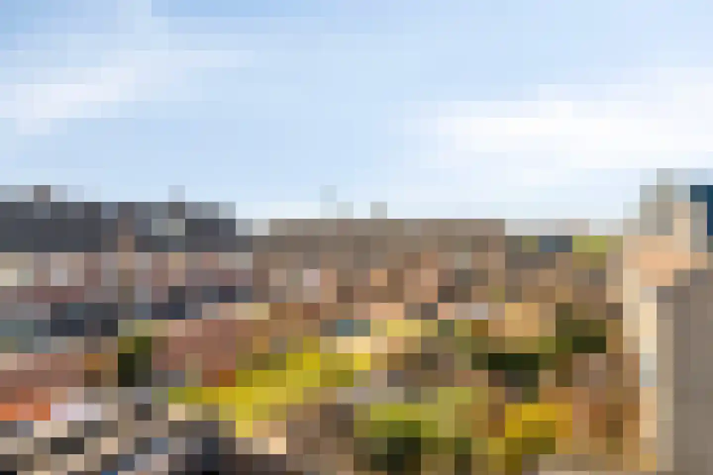 Essenlaan 18 Ouderkerk aan den IJssel thumbnail 35