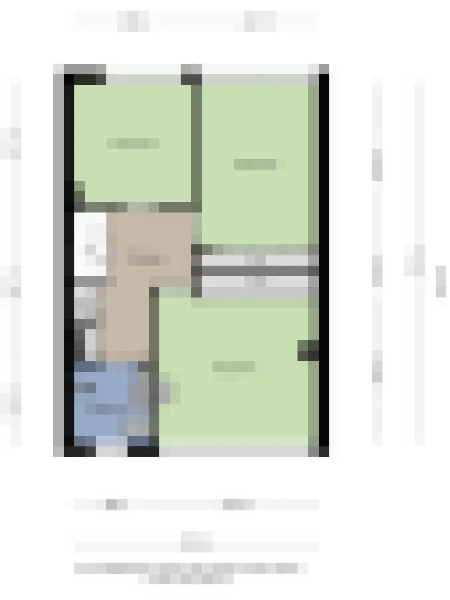 Essenlaan 18 Ouderkerk aan den IJssel thumbnail 37