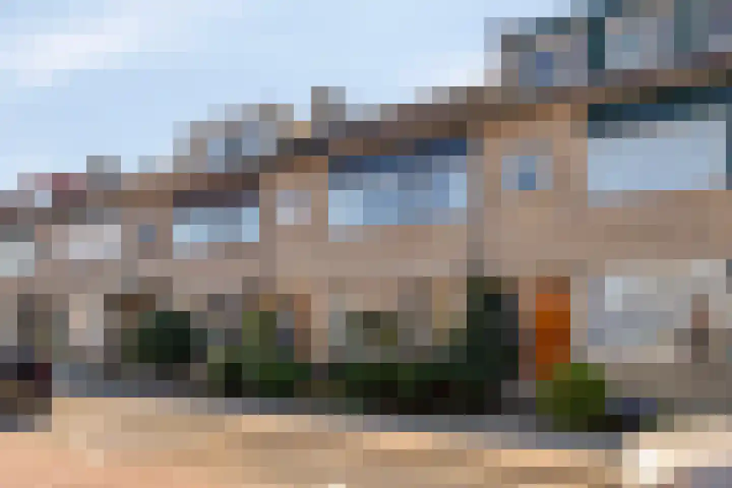 Essenlaan 18 Ouderkerk aan den IJssel thumbnail 4