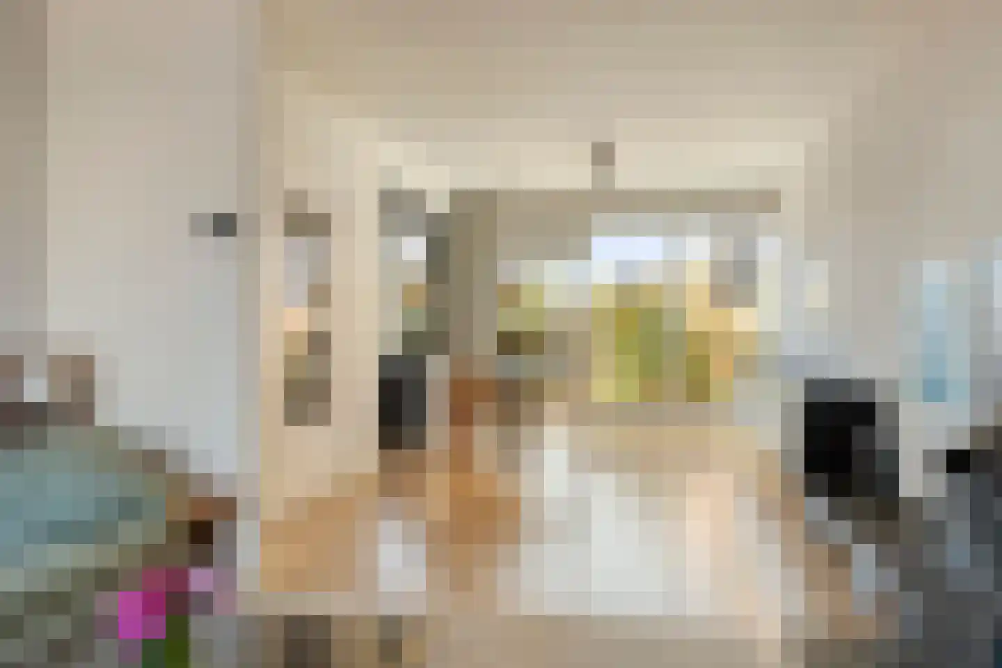 Essenlaan 18 Ouderkerk aan den IJssel thumbnail 7