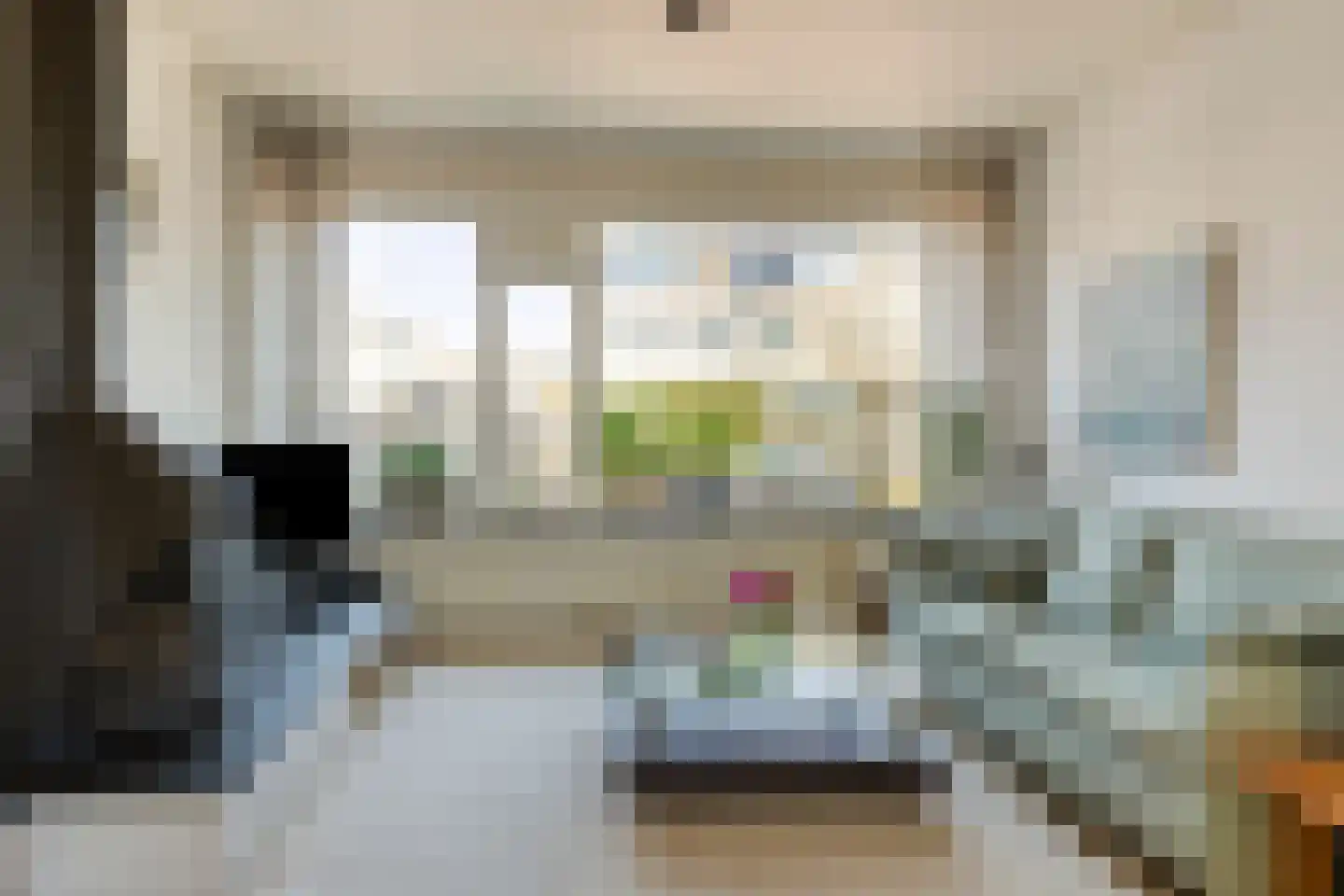 Essenlaan 18 Ouderkerk aan den IJssel thumbnail 8