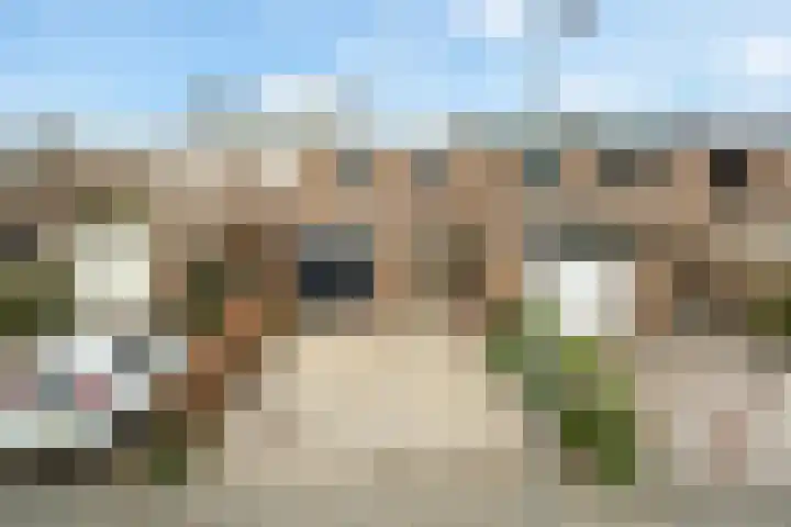 Essenlaan 19 en Woerden