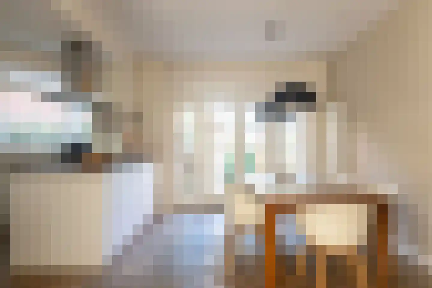 Essenlaan 19 Bloemendaal thumbnail 12