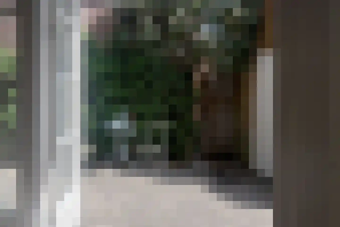 Essenlaan 19 Bloemendaal thumbnail 13