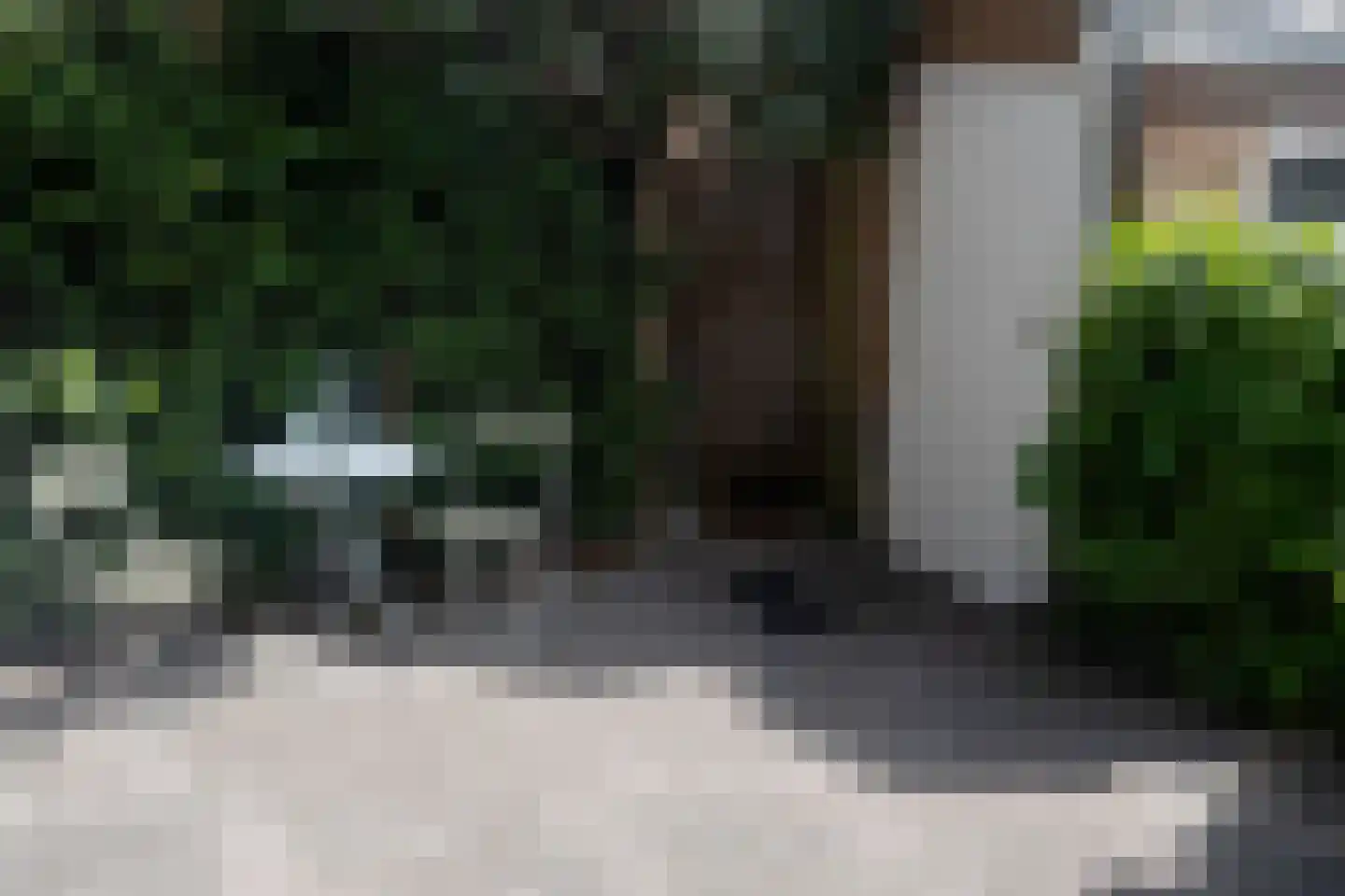 Essenlaan 19 Bloemendaal thumbnail 14