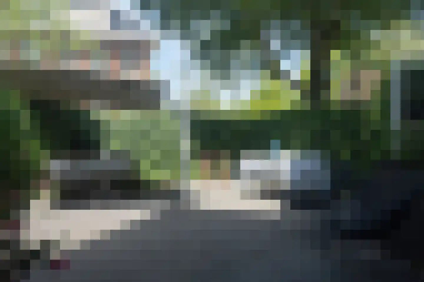 Essenlaan 19 Bloemendaal thumbnail 34