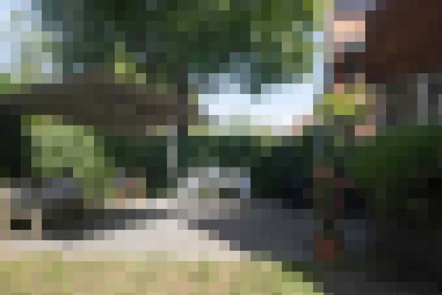 Essenlaan 19 Bloemendaal thumbnail 35