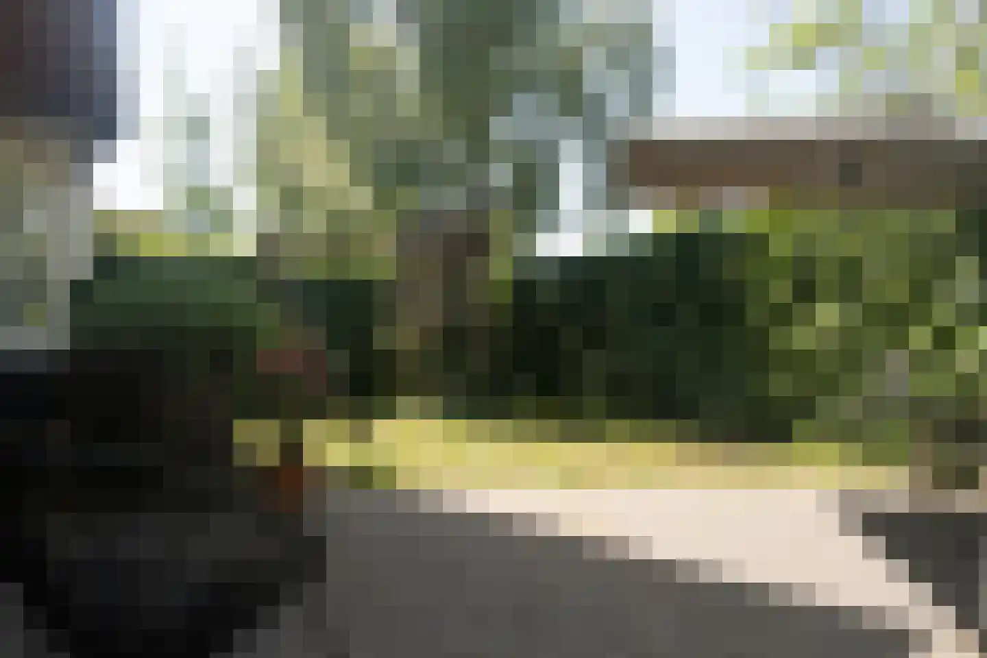 Essenlaan 19 Bloemendaal thumbnail 36
