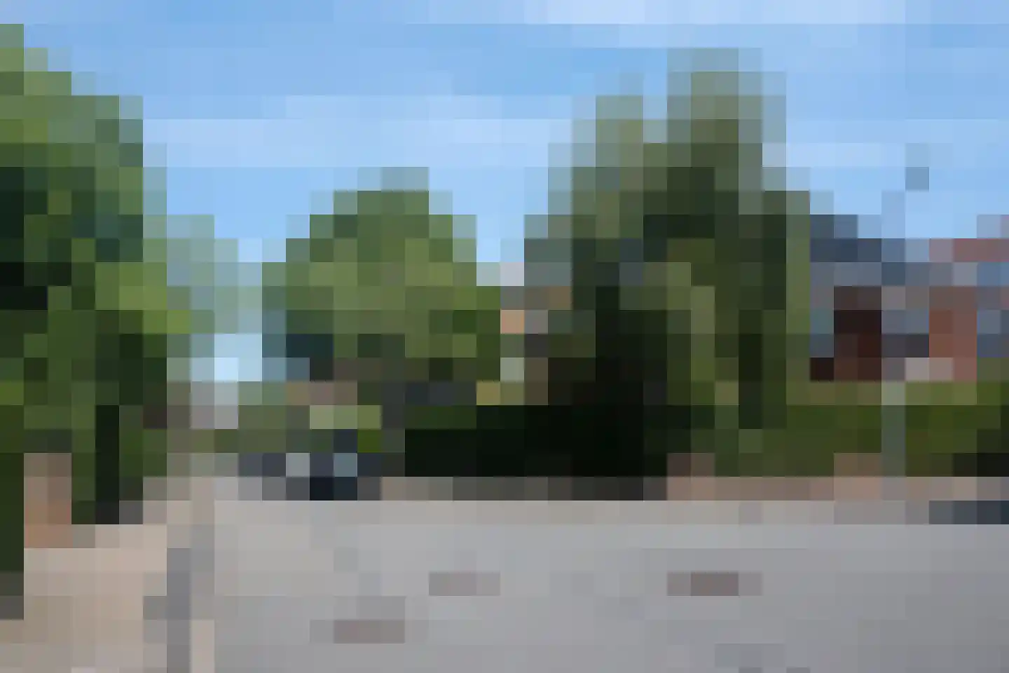 Essenlaan 19 Bloemendaal thumbnail 37