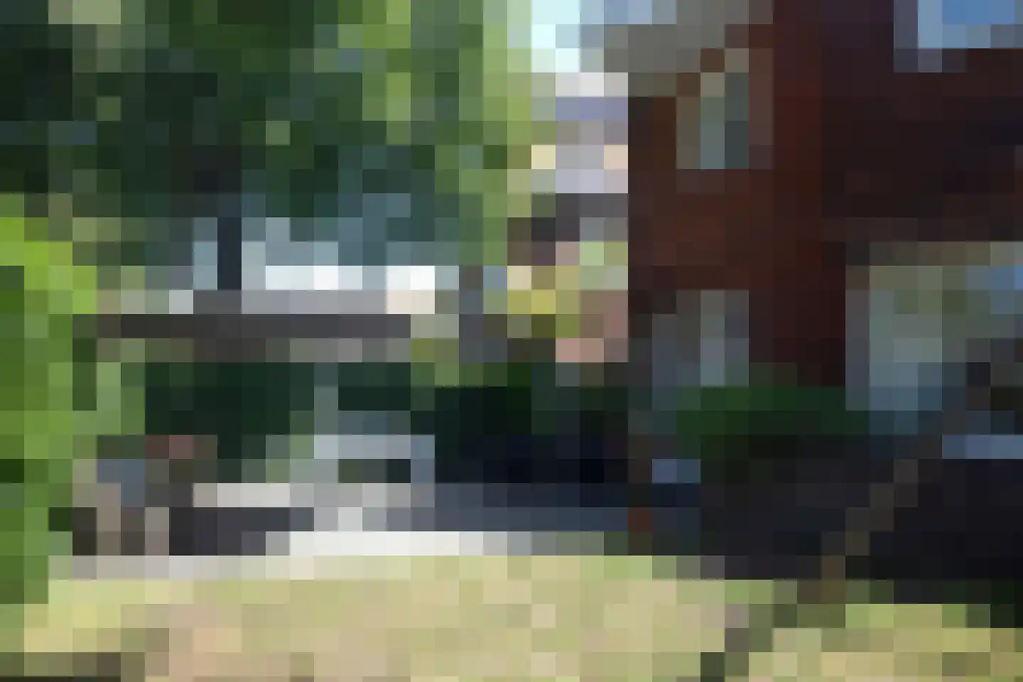 Essenlaan 19 Bloemendaal thumbnail 4