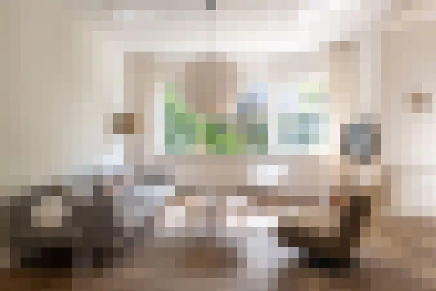 Essenlaan 19 Bloemendaal thumbnail 9