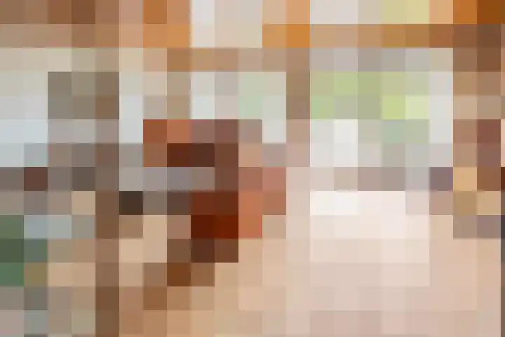Essenlaan 19 Woerden thumbnail 10