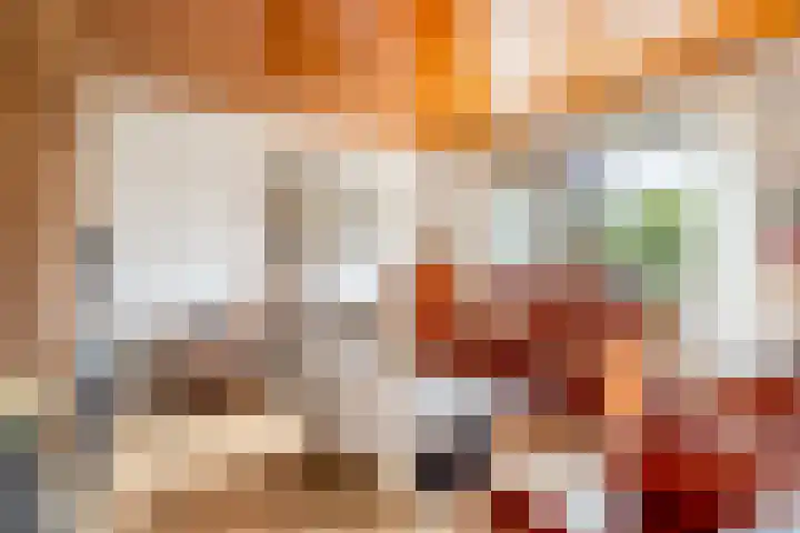 Essenlaan 19 Woerden thumbnail 11