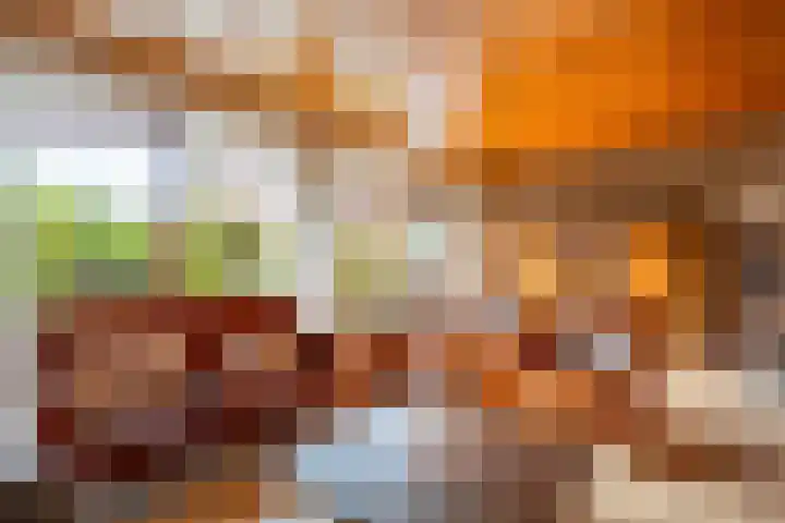 Essenlaan 19 Woerden thumbnail 13