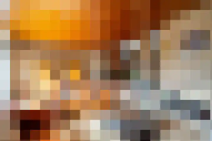 Essenlaan 19 Woerden thumbnail 14