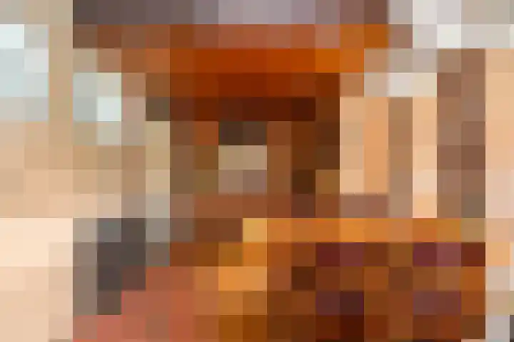 Essenlaan 19 Woerden thumbnail 18