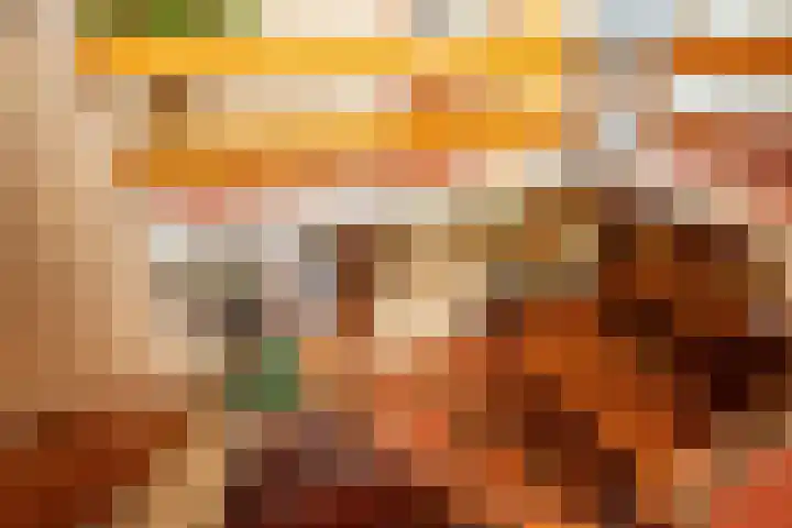 Essenlaan 19 Woerden thumbnail 23