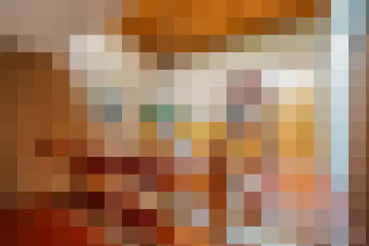 Essenlaan 19 Woerden thumbnail 24