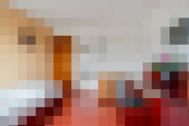 Essenlaan 19 Woerden thumbnail 29