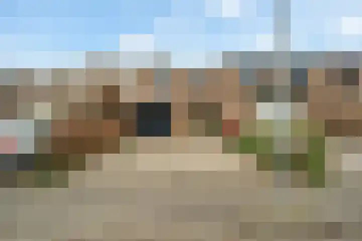 Essenlaan 19 Woerden foto 3