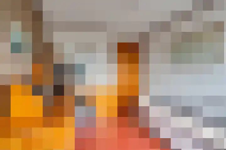 Essenlaan 19 Woerden thumbnail 33